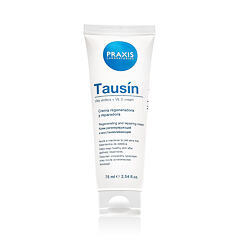 Tagescreme Praxis Laboratorios Tausín Cream 75 ml