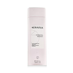 Shampoo KERASILK Essentials Color Protecting Shampoo 250 ml