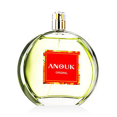 Eau de Toilette Anouk Original 200 ml