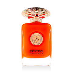 Extrait de Parfum Auraa Desire Destiny 100 ml
