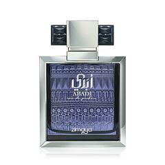 Eau de Parfum Zimaya Abadi Opulent 100 ml