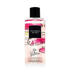 Körperspray Victoria´s Secret XO Victoria 250 ml