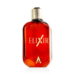 Eau de Parfum Atralia Elixir 100 ml