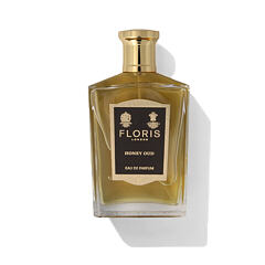 Eau de Parfum Floris Honey Oud 100 ml