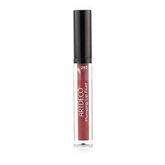 Lipgloss Artdeco Plumping Lip Fluid 3 ml 28 - Goddess