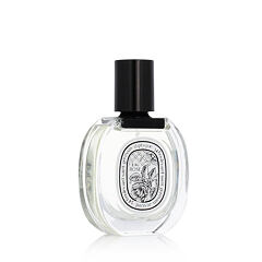 Eau de Toilette Diptyque Eau Rose 50 ml