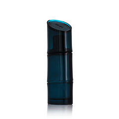Eau de toilette KENZO Homme 60 ml