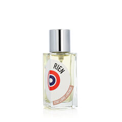 Eau de parfum Etat Libre d´Orange Rien 50 ml