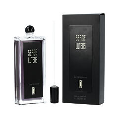 Eau de Parfum Serge Lutens La Religieuse 100 ml