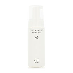 Reinigungsschaum Dr. Althea Amino Acid Gentle Bubble Cleanser 140 ml