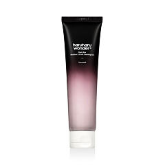 Reinigungsgel HaruHaru Wonder Black Rice Moisture 5.5 Soft Cleansing Gel Unscented 100 ml