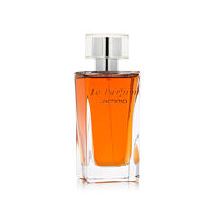 Eau de Parfum Jacomo Le Parfum 100 ml