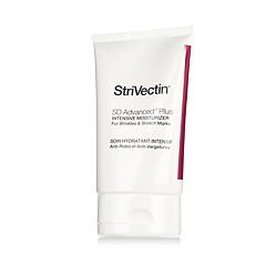 Tagescreme StriVectin Anti-Wrinkle SD Advanced Plus Intensive Moisturizer 118 ml