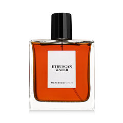Extrait de Parfum Francesca Bianchi Etruscan Water 100 ml