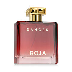 Eau de Parfum Roja Parfums Danger 100 ml