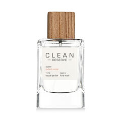 Eau de Parfum Clean Reserve Radiant Nectar 100 ml