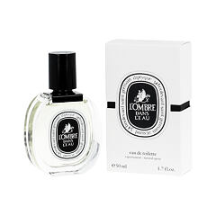 Eau de Toilette Diptyque L'Ombre Dans L'Eau 50 ml