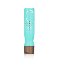 Conditioner Malibu C Hard Water Wellness Conditioner 266 ml