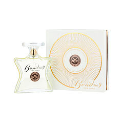 Eau de Parfum Bond No. 9 Midtown So New York 100 ml