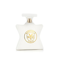 Eau de Parfum Bond No. 9 Downtown TriBeCa 100 ml