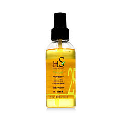 Haarserum HS MILANO Illuminating Serum 125 ml