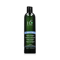 Shampoo HS MILANO Perfect Day Frequent Use Shampoo 350 ml