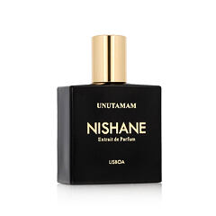 Extrait de Parfum Nishane Unutamam 30 ml