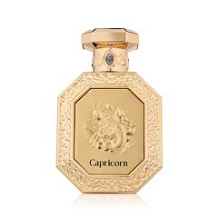 Eau de Parfum French Avenue Genesis Capricorn 90 ml