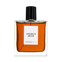 Extrait de Parfum Francesca Bianchi Angel's Dust 100 ml
