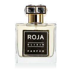 Parfum Roja Parfums Elixir Parfum 50 ml Tester