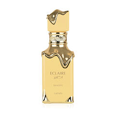 Eau de Parfum Lattafa Eclaire Banoffi 100 ml