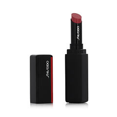 Lippenstift Shiseido ColorGel Lip Balm 2 g 106 Redwood