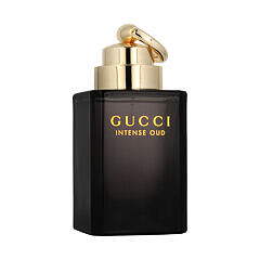 Eau de Parfum Gucci Intense Oud 90 ml