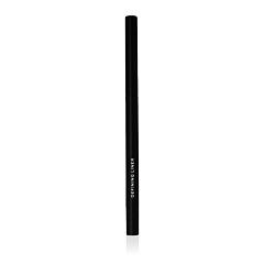 Kajalstift RevitaLash Defining Liner 0,3 g Black