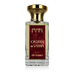Parfum Nobile 1942 Castelli Di Sabbia 75 ml