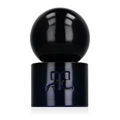 Eau de Parfum André Courreges C 30 ml