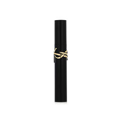 Mascara Yves Saint Laurent Lash Clash Extreme Volume Mascara 9 ml Overnoir Black