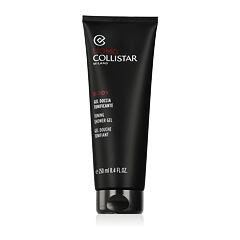 Duschgel Collistar Uomo Toning 250 ml
