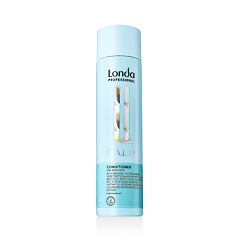 Conditioner Londa Professional C.A.L.M Conditioner 250 ml