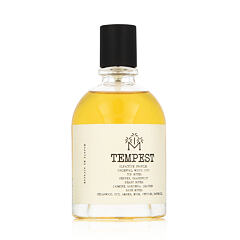 Extrait de Parfum Moudon Tempest 100 ml