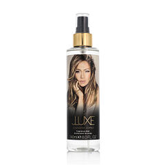Körperspray Jennifer Lopez JLuxe 240 ml