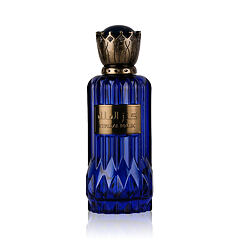 Eau de Parfum Al Wataniah Kenz Al Malik 100 ml