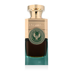 Parfum Electimuss Patchouli of the Underworld 100 ml