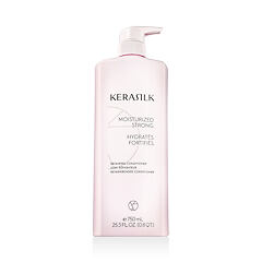 Conditioner KERASILK Essentials Repairing Conditioner 200 ml