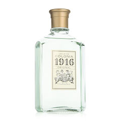 Eau de Cologne Myrurgia 1916 Agua de Colonia Original 200 ml