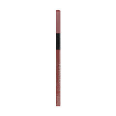 Crayon à lèvres Artdeco Mineral Lip Styler 0,4 g 26 Mineral Flowerbed