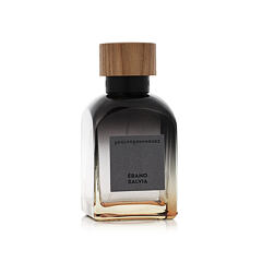 Eau de Parfum Adolfo Dominguez Ébano Salvia 120 ml