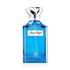 Extrait de Parfum Ahmed Al Maghribi Azure Royal 100 ml