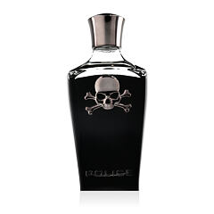 Eau de Parfum Police Potion 50 ml