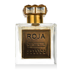 Eau de Parfum Roja Parfums Aoud Crystal 100 ml